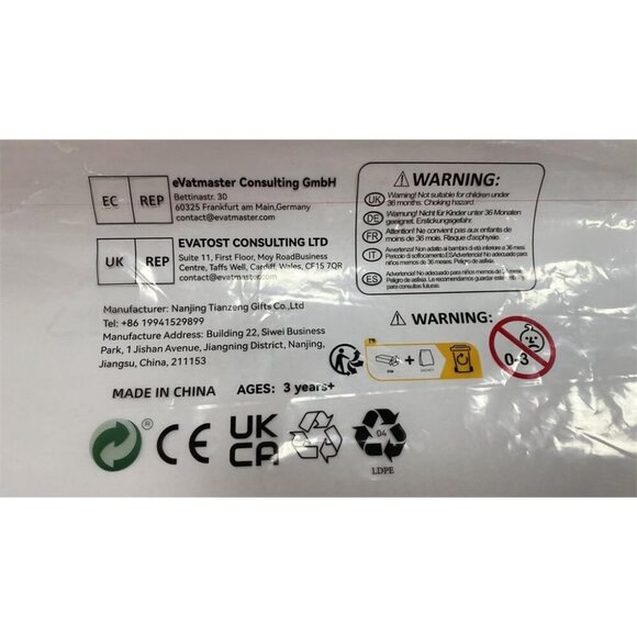 🆕17 Inch Boy Silicone Preemie Lifelike Realistic Newborn Reborn Baby Doll - Picture 7 of 7